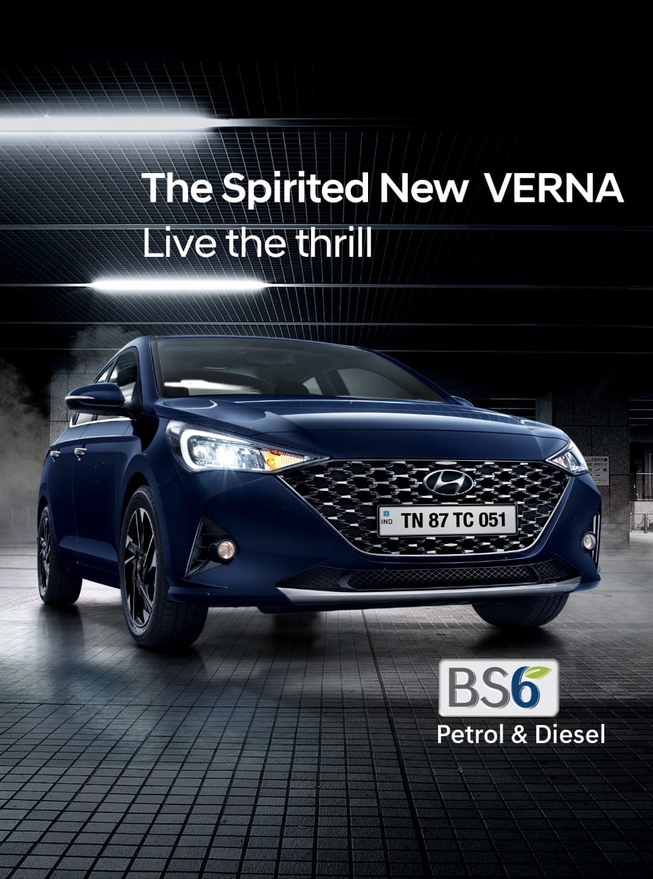 Modi Hyundai | Home Page | Hyundai showroom in Mumbai | Hyundai