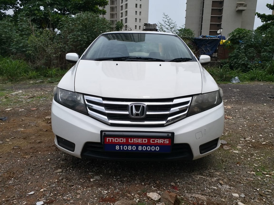 Modi Hyundai | Hyundai motor company | Hyundai Promotion | Hyundai