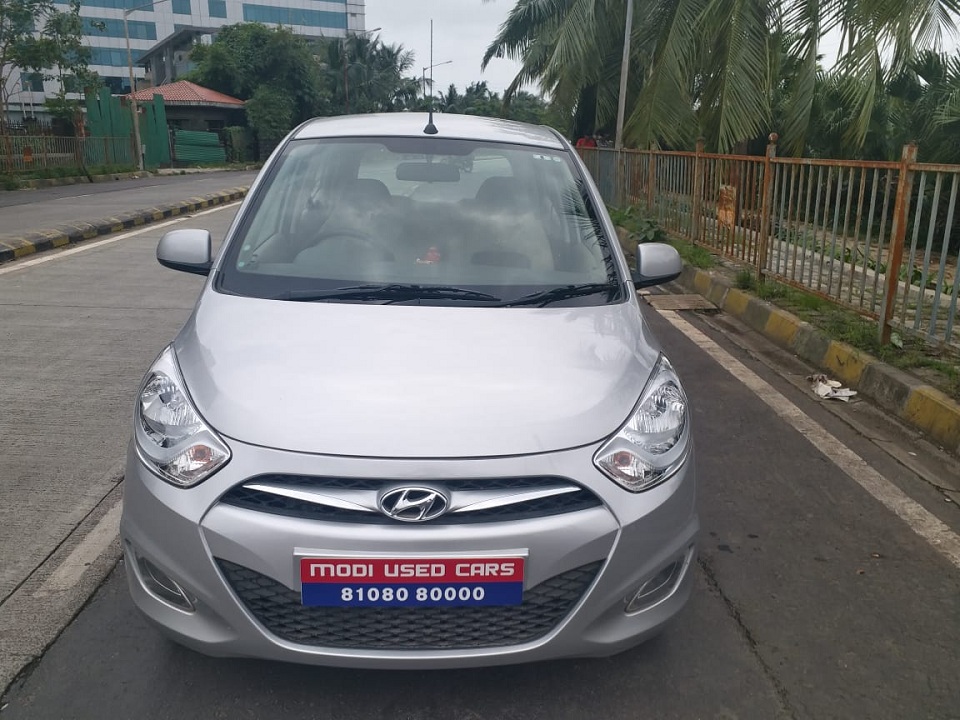 Modi Hyundai | Hyundai motor company | Hyundai Promotion | Hyundai