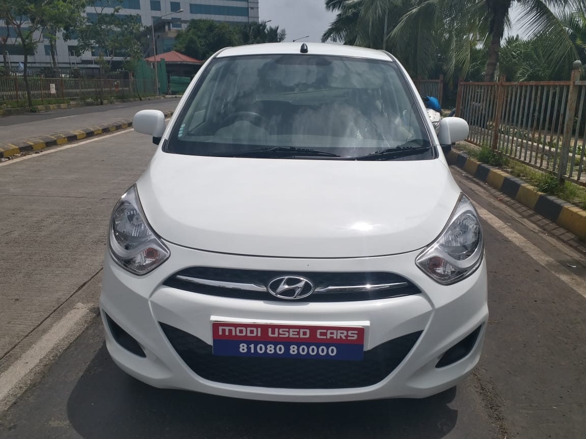 Modi Hyundai | Hyundai motor company | Hyundai Promotion | Hyundai