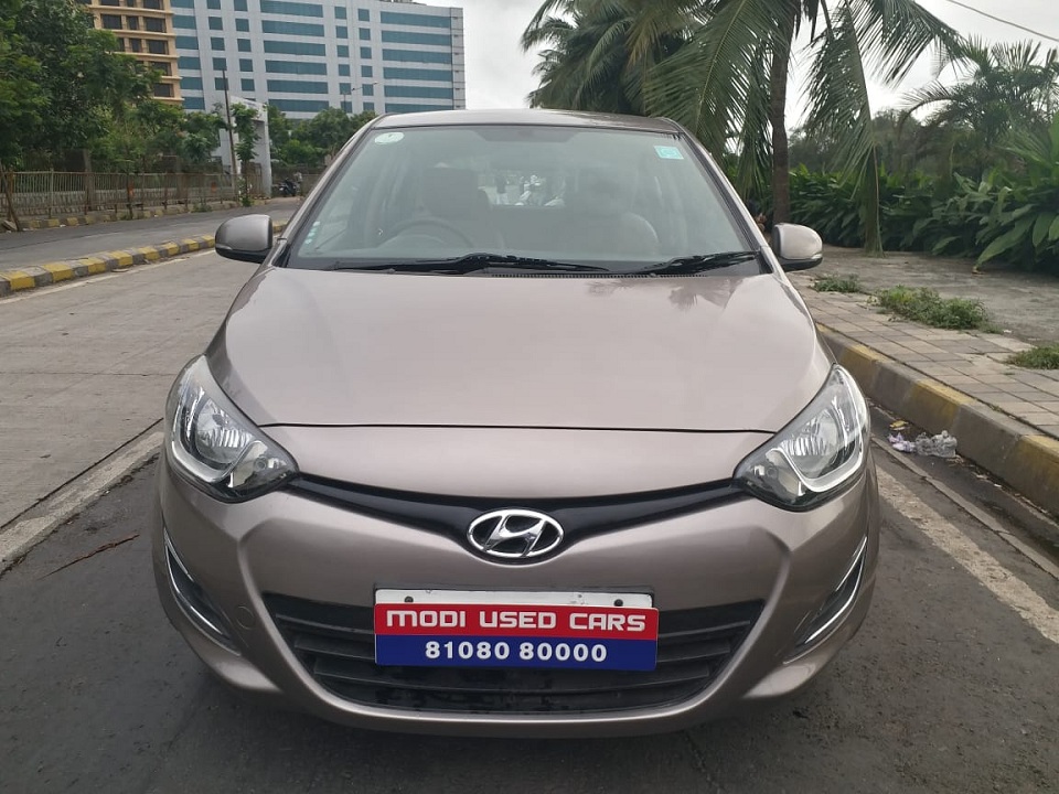 Modi Hyundai | Hyundai motor company | Hyundai Promotion | Hyundai