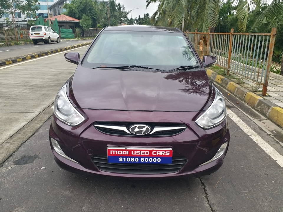 Modi Hyundai | Hyundai motor company | Hyundai Promotion | Hyundai