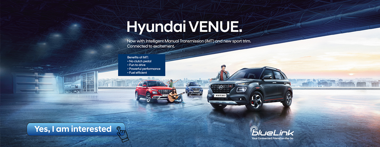 Modi Hyundai | Home Page | Hyundai showroom in Mumbai | Hyundai