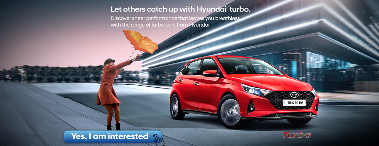 Modi Hyundai | Home Page | Hyundai showroom in Mumbai | Hyundai
